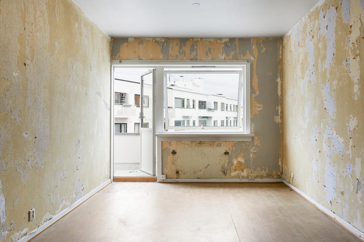 beautiful-shot-of-an-apartment-s-interior-during-t-2025-02-11-23-53-38-utc (1) (1).jpg