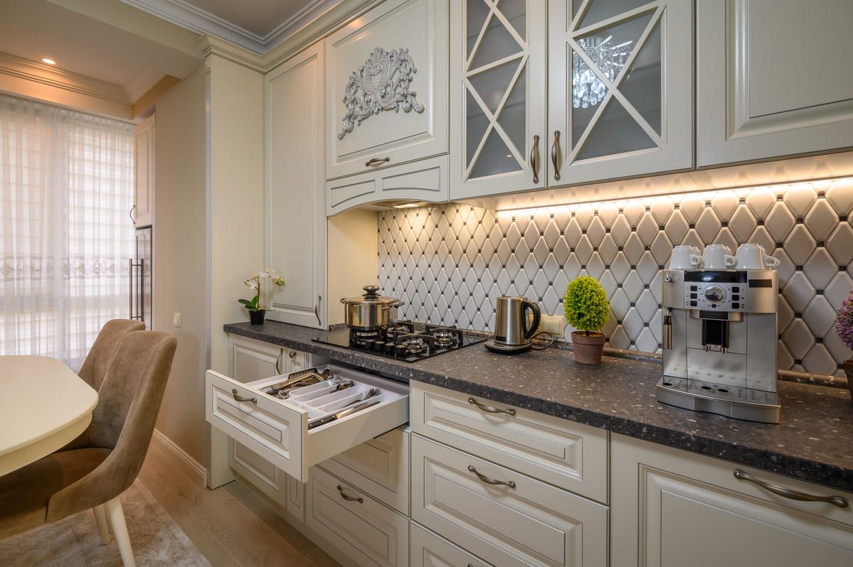 beige-kitchen-with-a-classic-aesthetic-and-modern-2024-10-14-12-49-31-utc (1) (1).jpg