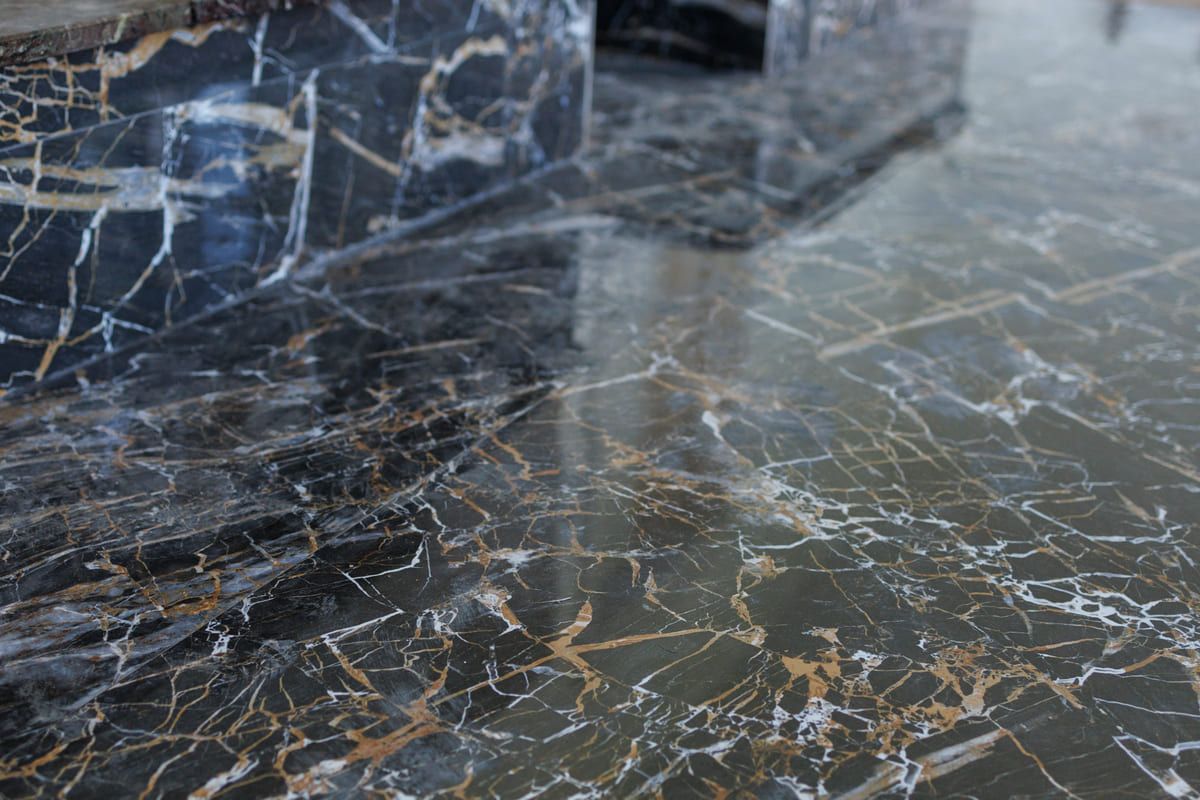 black-marble-with-white-and-gold-veins-decorative-2025-03-26-23-04-10-utc (1) (1).jpg