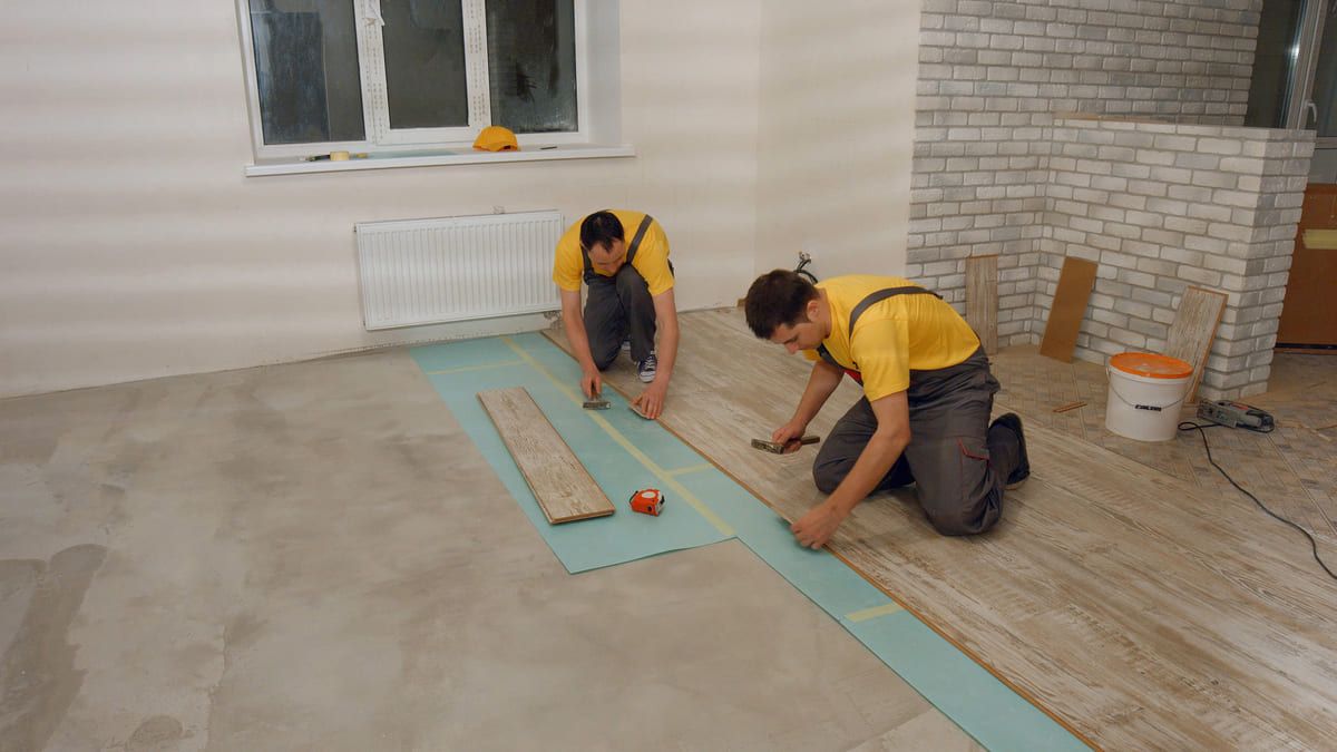 builders-laying-wooden-flooring-2024-09-15-16-11-31-utc (1) (1).jpg