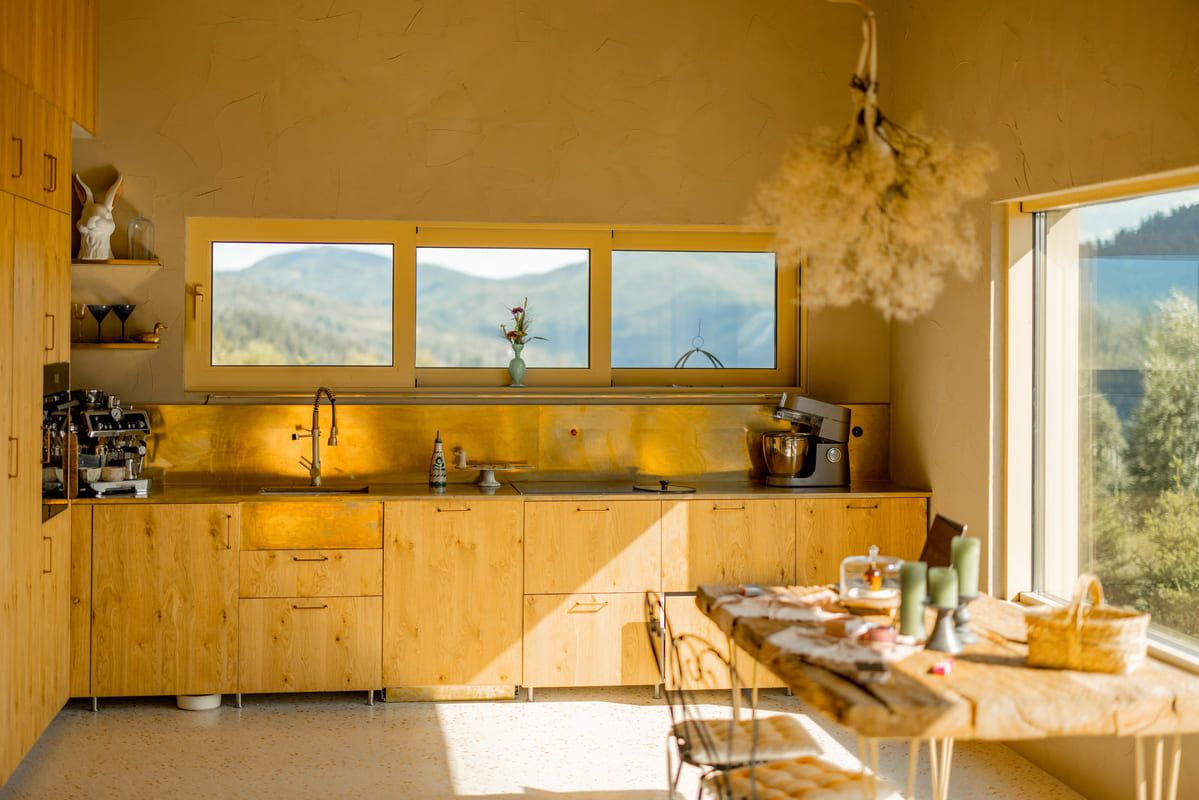 cozy-kitchen-with-scenic-views-2025-03-16-23-16-05-utc (1) (1).jpg