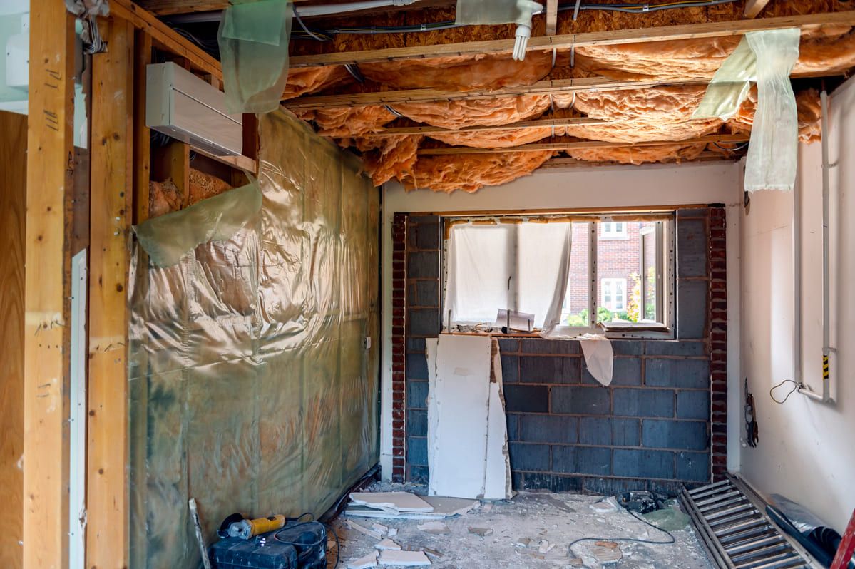 deconstruction-of-room-and-garage-2025-02-11-15-11-59-utc (1) (1).jpg