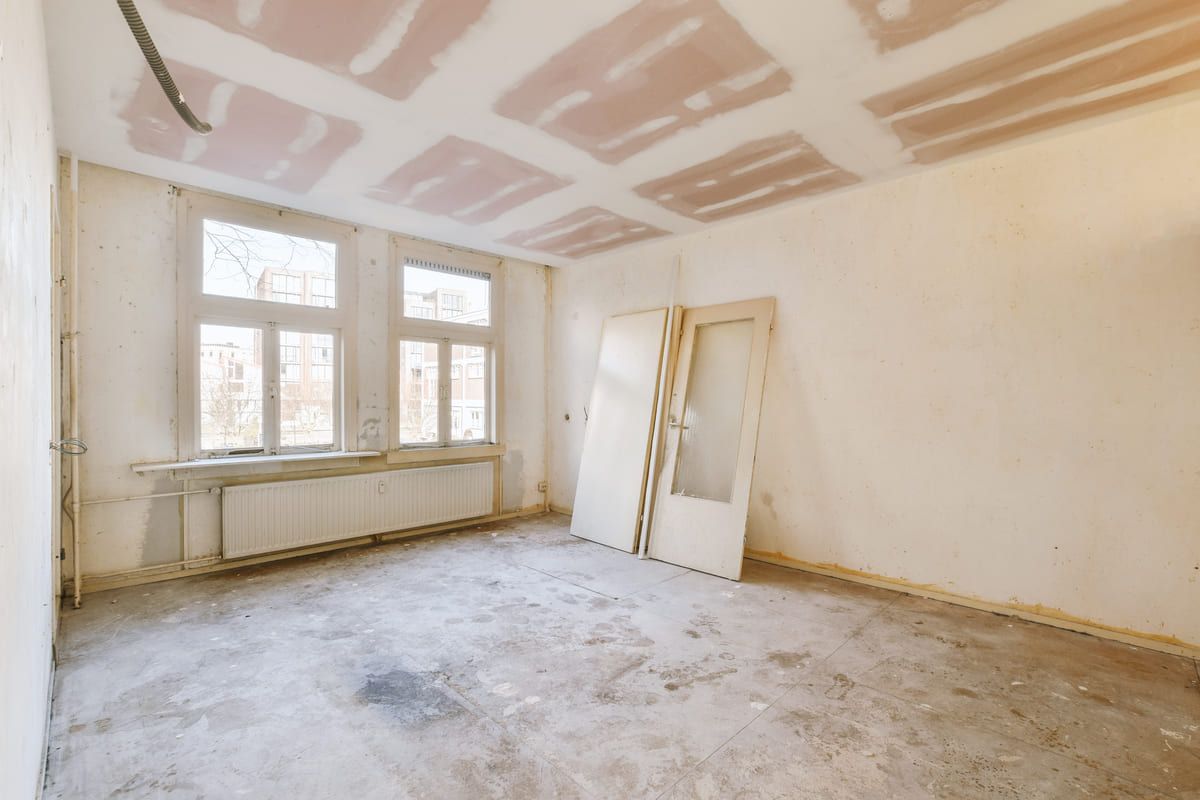 empty-room-with-window-and-radiator-2025-02-10-08-31-30-utc (1) (1).jpg