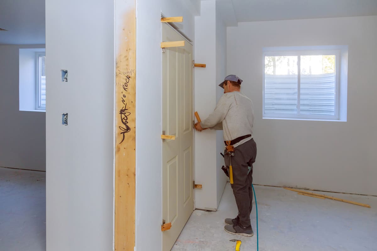 handyman-install-the-new-twin-door-in-the-room-2025-03-27-03-33-40-utc (1) (1).jpg