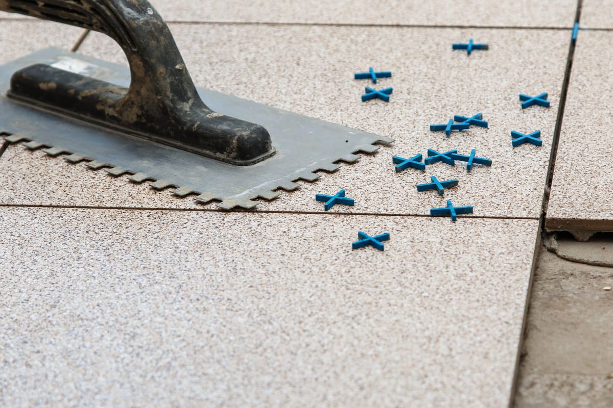 installation-of-floor-tiles-2024-10-18-03-22-39-utc (1) (1).jpg