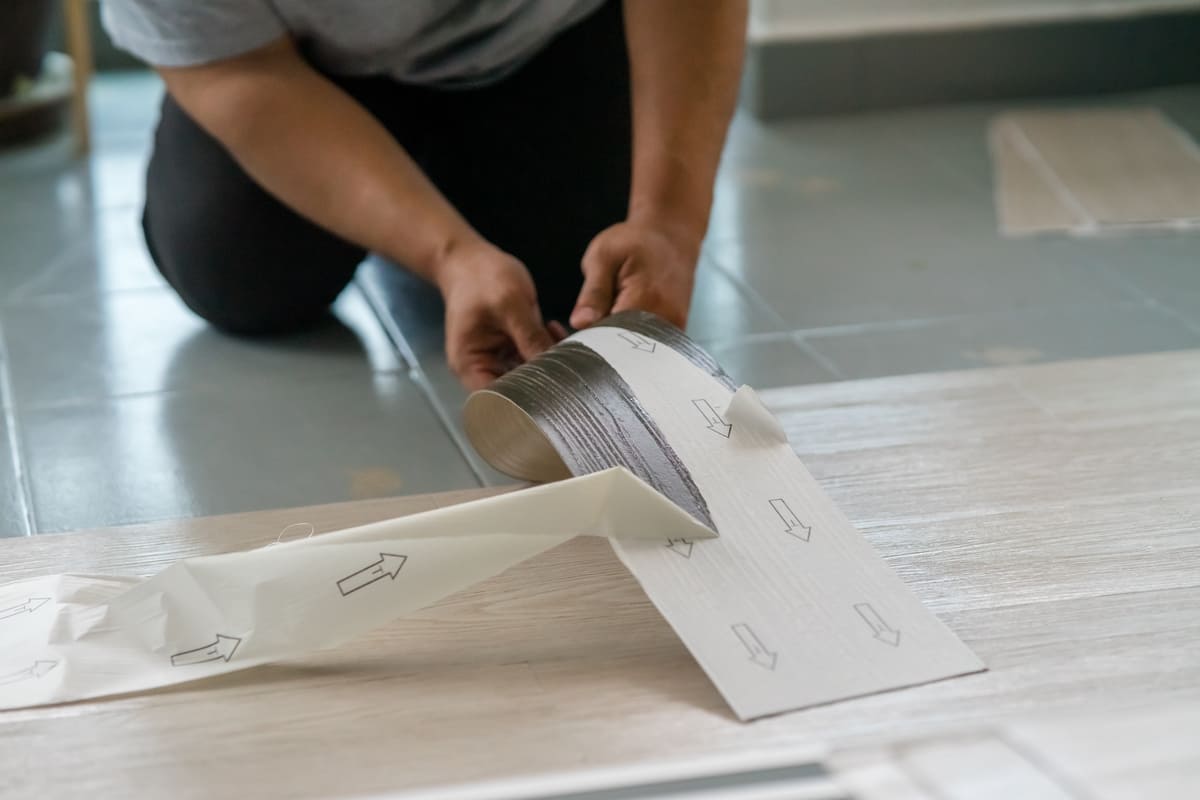 installing-vinyl-flooring-2025-03-09-18-03-13-utc (1) (1).jpg