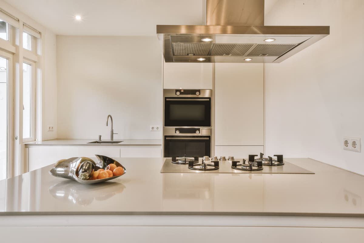 interior-of-a-kitchen-2025-02-09-23-31-52-utc (1) (1).jpg