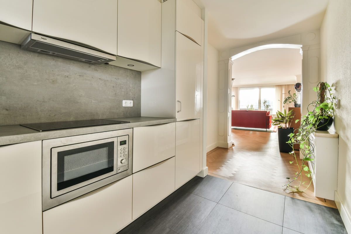 interior-of-modern-kitchen-at-home-2025-02-10-11-35-54-utc (1) (1).jpg