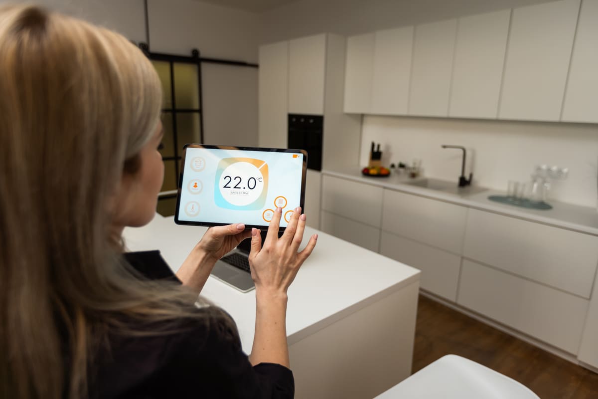 iot-smart-home-concept-rear-view-of-woman-ask-di-2025-01-08-10-34-43-utc (2) (1).jpg