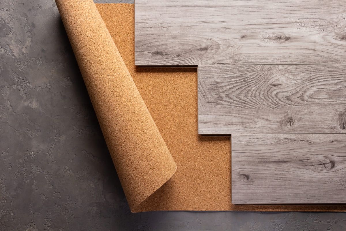 laminate-wood-floor-at-cork-background-texture-wo-2024-10-16-13-24-07-utc (1) (2).jpg