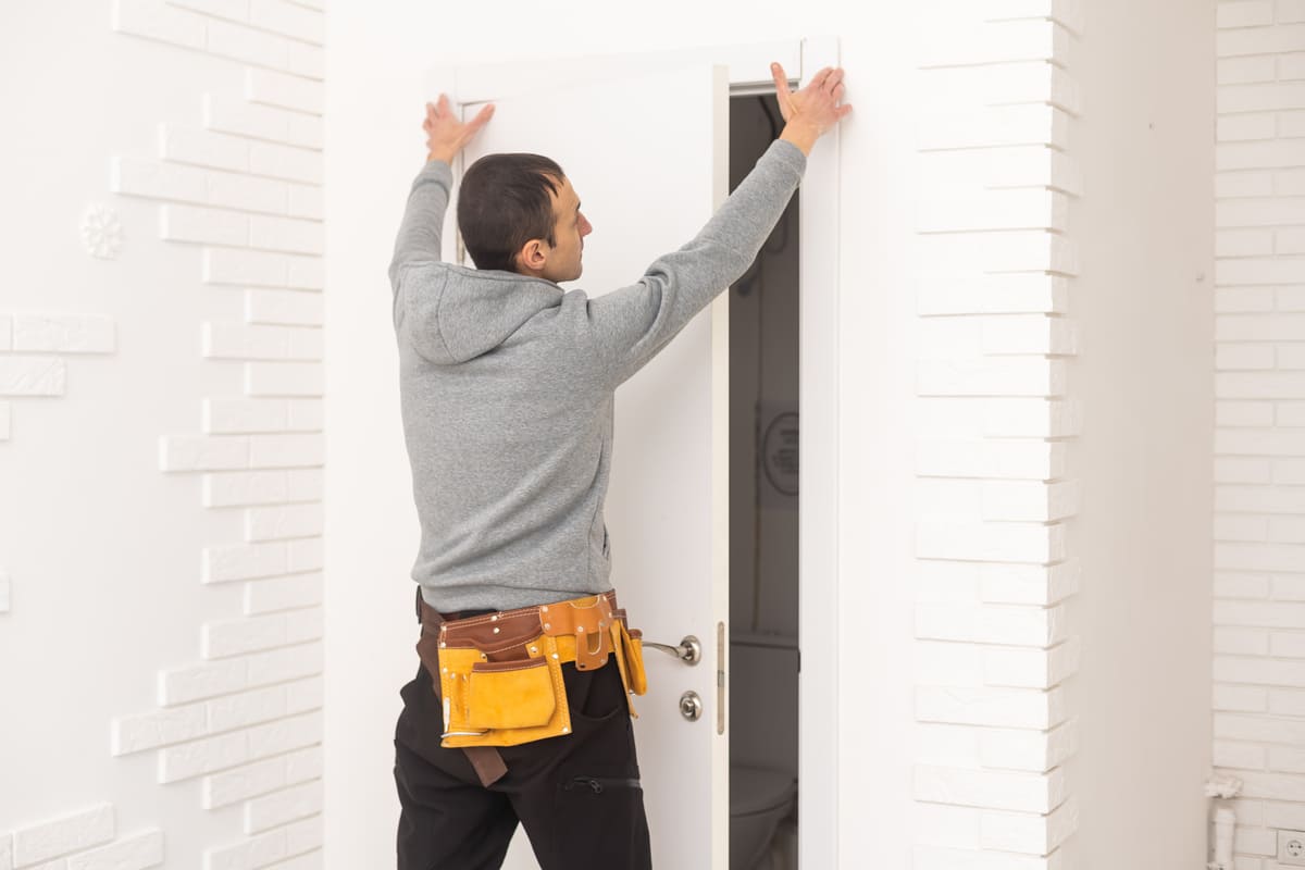 male-workers-carpenters-installing-interior-door-w-2025-01-08-11-36-41-utc (1) (1).jpg