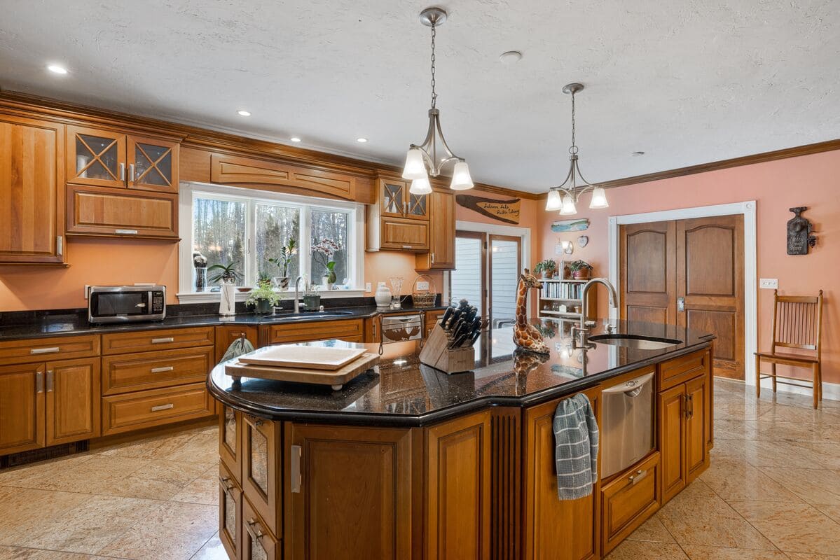 modern-and-cozy-kitchen-with-brown-furniture-coun-2025-02-02-20-10-26-utc (1) (1).jpg