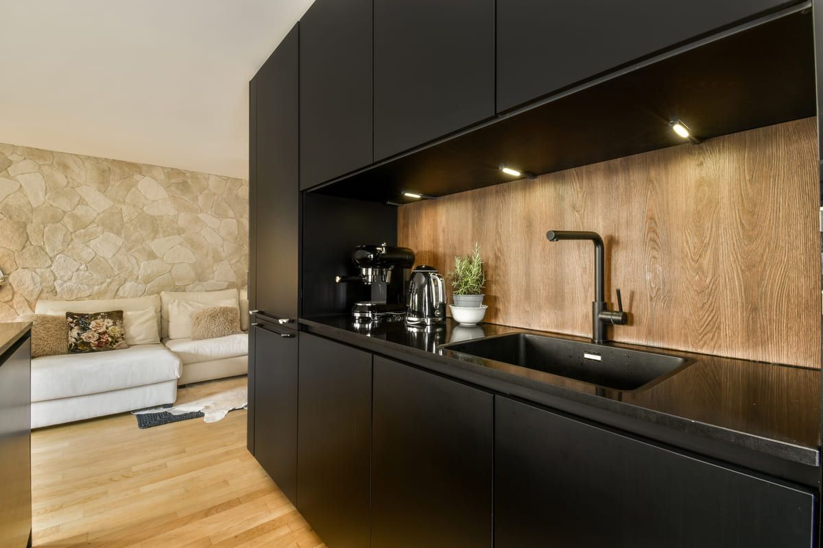 modern-apartment-living-room-with-open-kitchen-2025-02-09-23-12-49-utc (1) (2).jpg