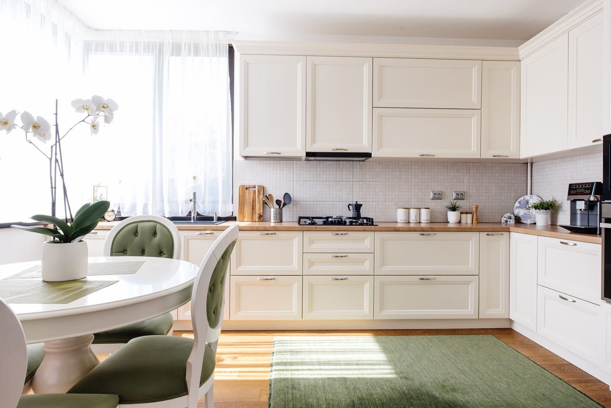 modern-kitchen-design-beautiful-interior-with-nat-2024-09-18-20-34-13-utc (1) (1).jpg