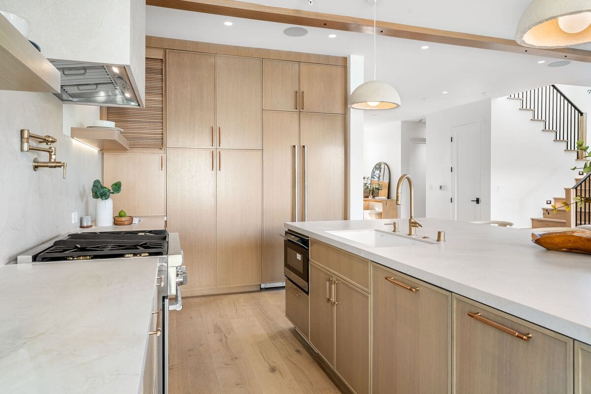 modern-kitchen-with-wooden-cabinets-and-marble-cou-2025-02-10-06-52-40-utc (1) (1).jpg