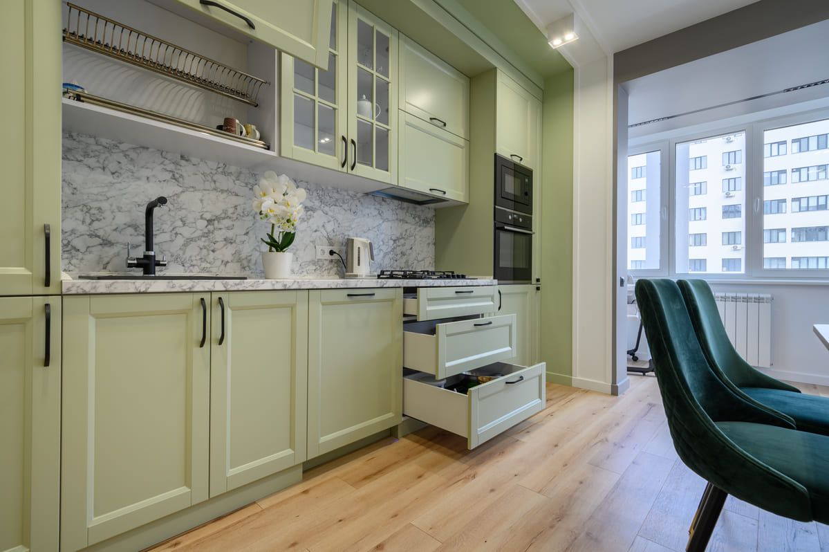 modern-light-green-luxurious-kitchen-with-dining-t-2024-10-16-10-27-54-utc (1) (1).jpg