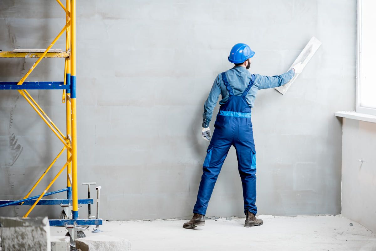 plasterer-working-indoors-2025-03-14-03-45-49-utc (1) (1).jpg