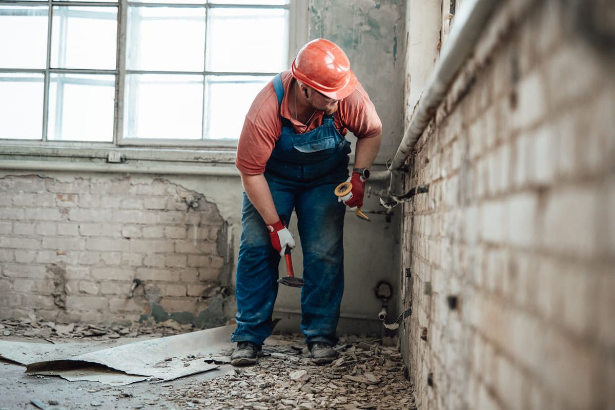 professional-builder-on-a-construction-site-workin-2025-01-25-11-04-00-utc (2) (1).jpg
