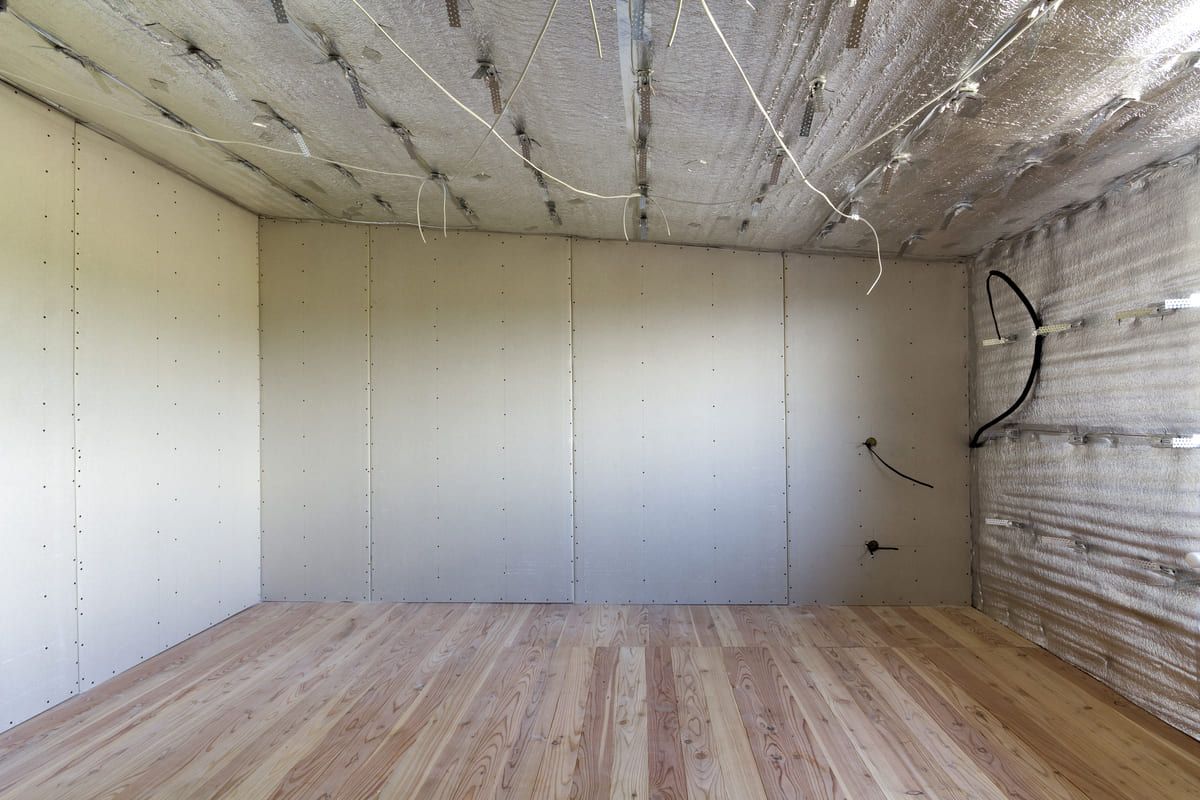 room-under-construction-with-silver-aluminum-insul-2024-12-06-02-55-50-utc (1) (1).jpg