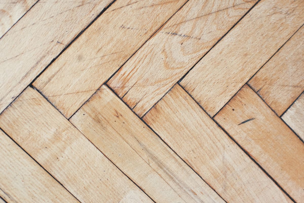 rustic-distressed-wooden-floor-2024-09-13-08-24-33-utc (1) (1).jpg