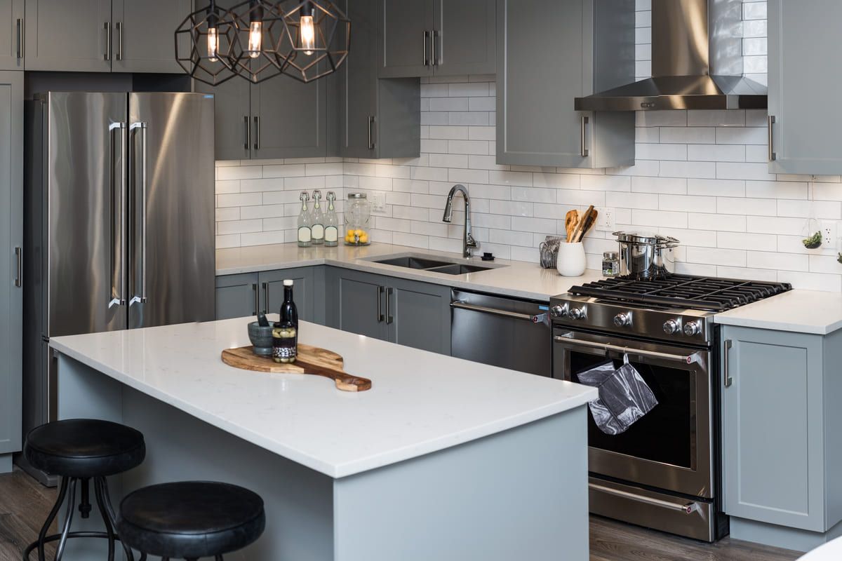scenic-shot-of-a-house-kitchen-interior-design-2025-02-02-21-01-18-utc (2) (1).jpg