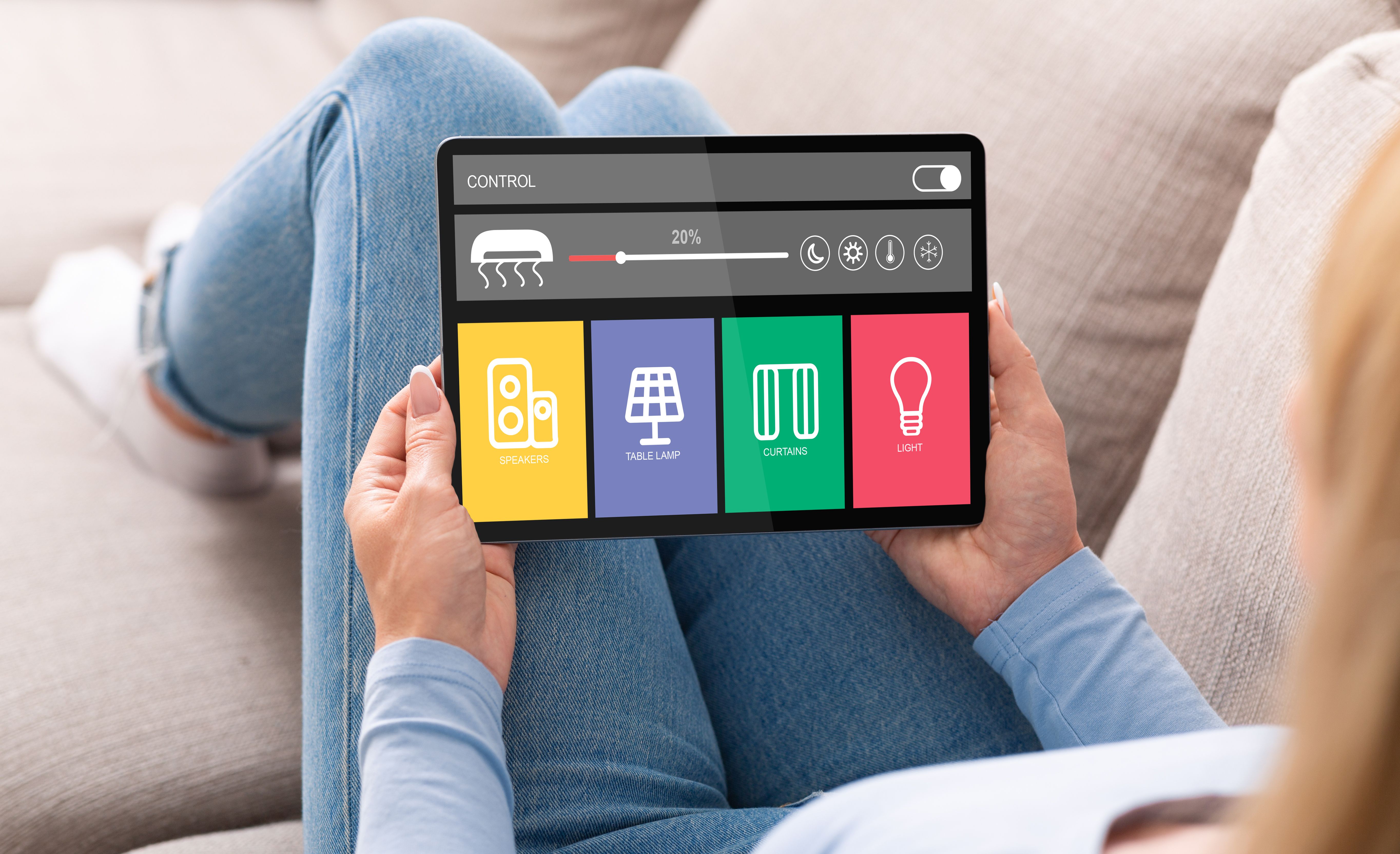 smart-home-saving-electricity-controlling-level-2025-03-18-19-05-38-utc.jpg