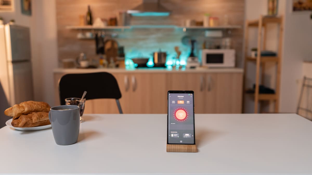 smartphone-with-active-smart-home-application-2025-02-18-23-55-10-utc (2) (1).jpg