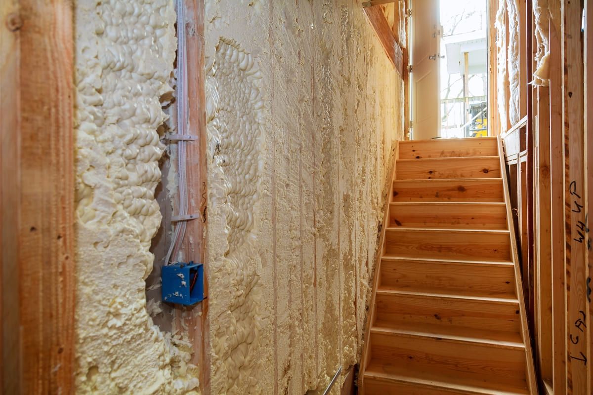 thermal-and-hidro-insulation-inside-wall-insulatio-2025-03-27-06-11-40-utc (1) (1).jpg