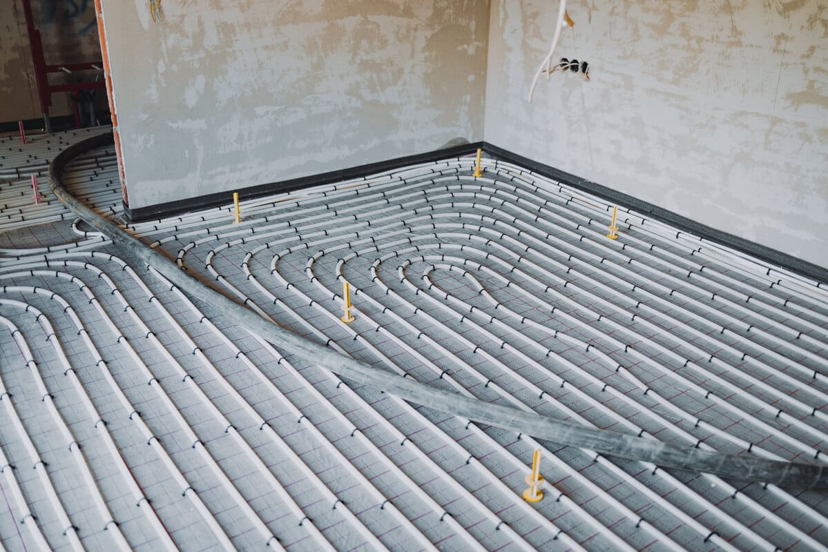 underfloor-heating-system-installation-with-concre-2025-07-07-12-15-51-utc (1) (2).jpg