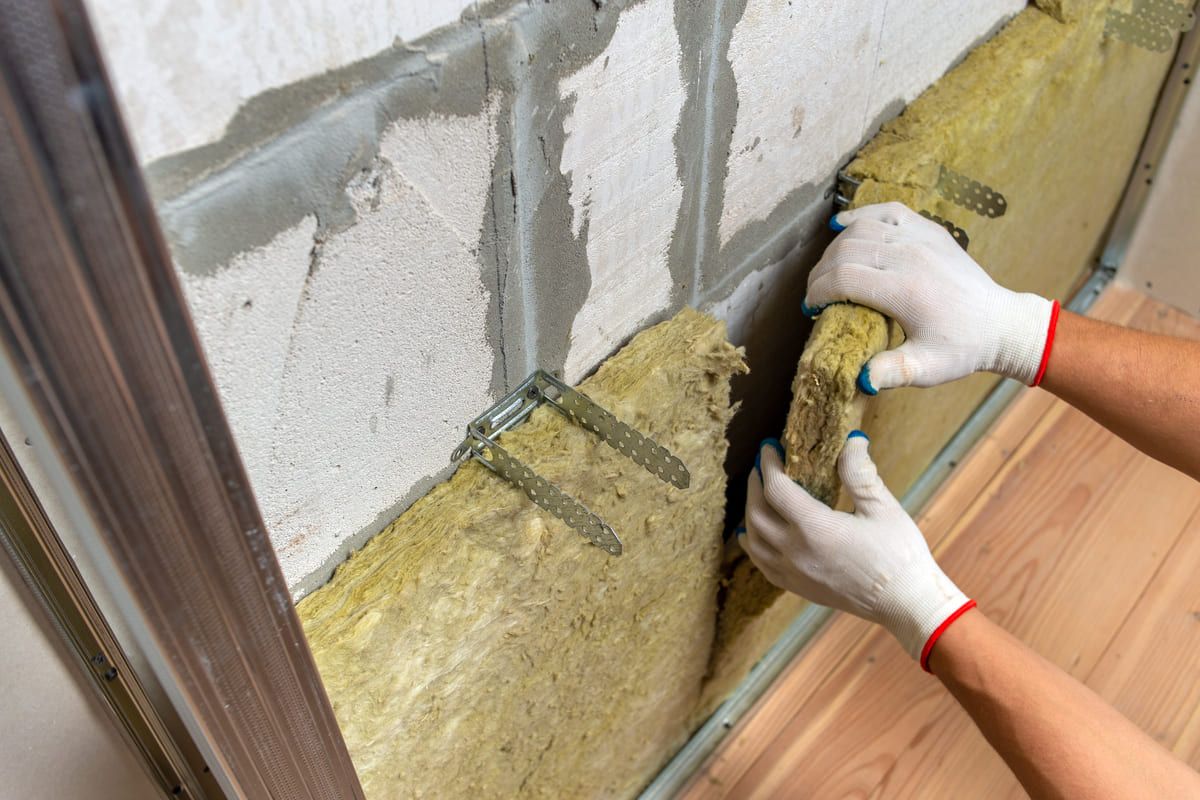 worker-insulating-a-room-wall-with-mineral-rock-wo-2025-06-29-06-44-56-utc (1) (1).jpg