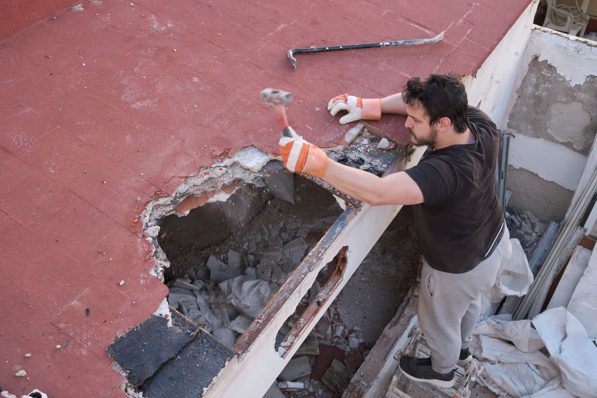 young-man-pulling-apart-the-ceiling-of-a-house-dow-2025-03-17-13-14-16-utc (1) (2).jpg